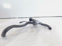 2003-2006 Honda 600RR CBR600RR Air Injection Solenoid Valve Sensor Hose Assembly - C3 Cycle