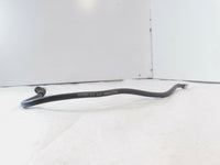 2007-2017 Harley Davidson V-Rod VRod VRSC & Night Rod Starter Cable Line Wire - C3 Cycle