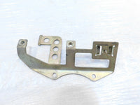 1994-2003 Honda VF750 VF750C Magna 750 Rear Ignition Coil Harness Mount Bracket - C3 Cycle