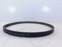 1999-2003 99-03 Indian Gilroy Scout & Spirit & Chief 130T Rear Wheel Drive Belt - C3 Cycle