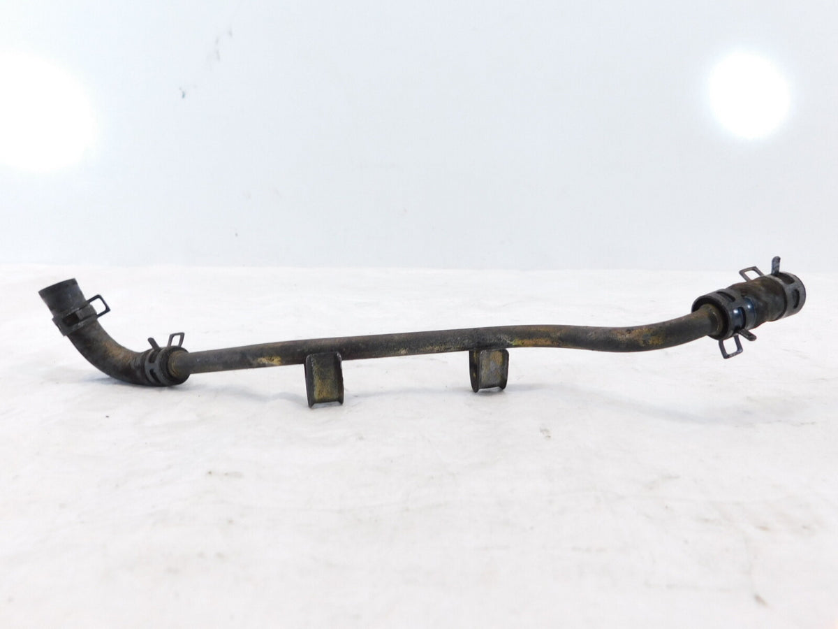 1999-2003 Yamaha XV1600 Road Star 1600 Carb Carburetor Intake Fuel Breather Pipe - C3 Cycle