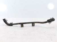 1999-2003 Yamaha XV1600 Road Star 1600 Carb Carburetor Intake Fuel Breather Pipe - C3 Cycle