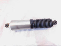 BMW K100 K100LT K100RS K100RT & K75RT Rear Wheel Suspension Mono Shock Absorber - C3 Cycle