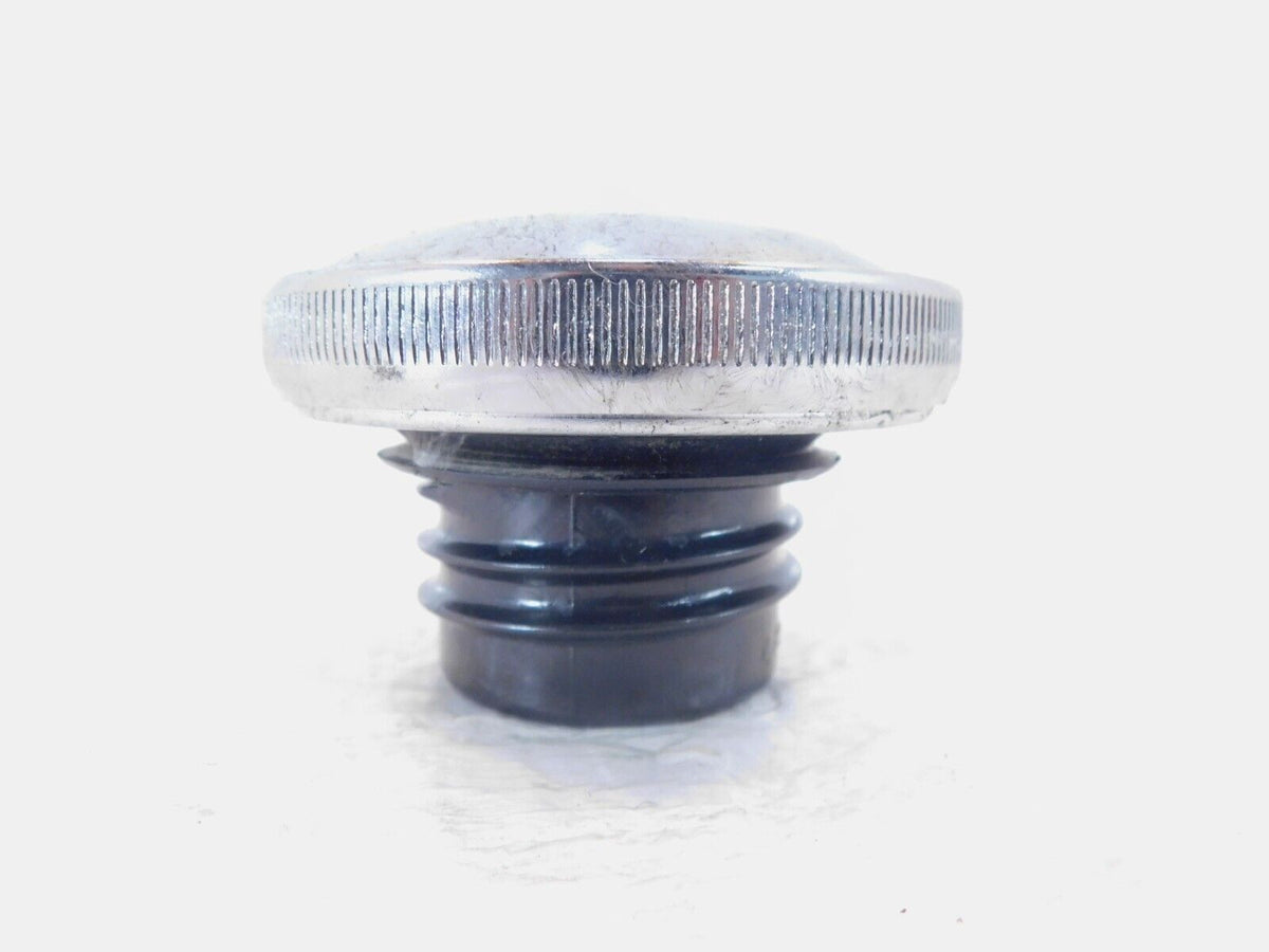 Harley Davidson Sportster 883 1100 & 1200 Fuel Gas Petrol Tank Screw Lid Cap - C3 Cycle