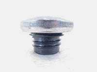 Harley Davidson Sportster 883 1100 & 1200 Fuel Gas Petrol Tank Screw Lid Cap - C3 Cycle
