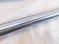1982 82 Yamaha XJ750J Maxim 750 Front Left/Right Suspension Fork Shocks Leg Tube - C3 Cycle