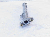 2003-2005 Yamaha FJR1300 FJR1300A Throttle Body Petrol Fuel Injector Rail Pipe - C3 Cycle