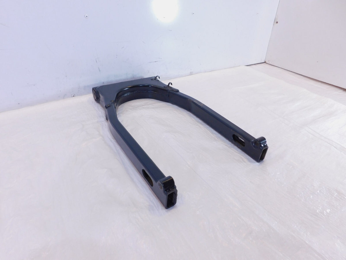 Harley Davidson Road King Tour & Electra Glide Rear Fork Suspension Swingarm - C3 Cycle