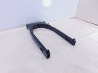 Harley Davidson Road King Tour & Electra Glide Rear Fork Suspension Swingarm - C3 Cycle