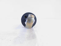 1 Harley Davidson Softail Deuce Heritage Classic Black Rear Wheel Shock Absorber - C3 Cycle