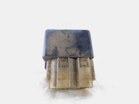 Honda VF750 Magna 750 & Shadow 1100 Aero Temp Temperature Indicator Unit Sensor - C3 Cycle
