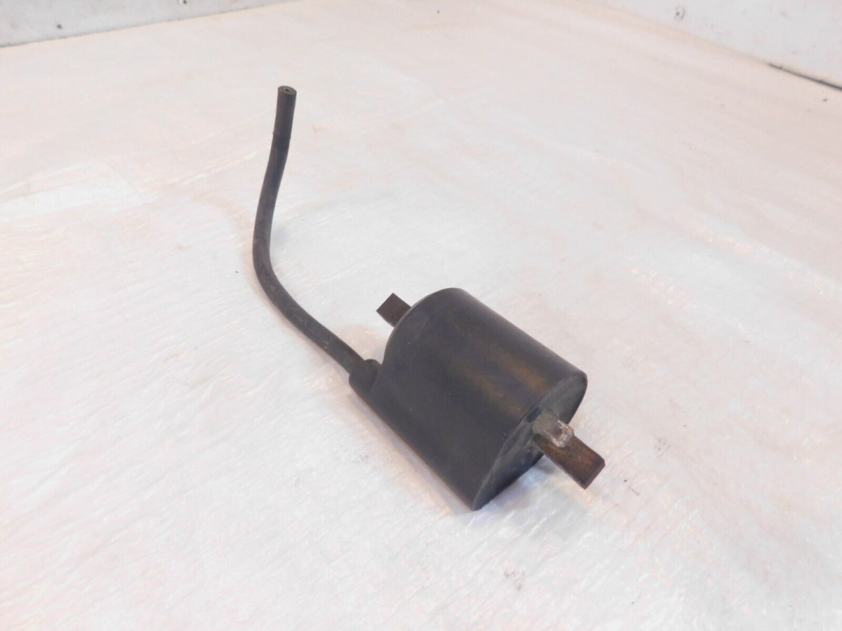1986-2019 Suzuki Savage 650 LS650 & Boulevard S40 Engine Motor Ignition Coil