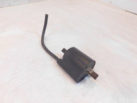 1986-2019 Suzuki Savage 650 LS650 & Boulevard S40 Engine Motor Ignition Coil