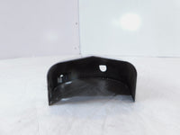 Harley Davidson Touring Tour & Electra Glide Classic & Ultra Chrome Horn Cover - C3 Cycle