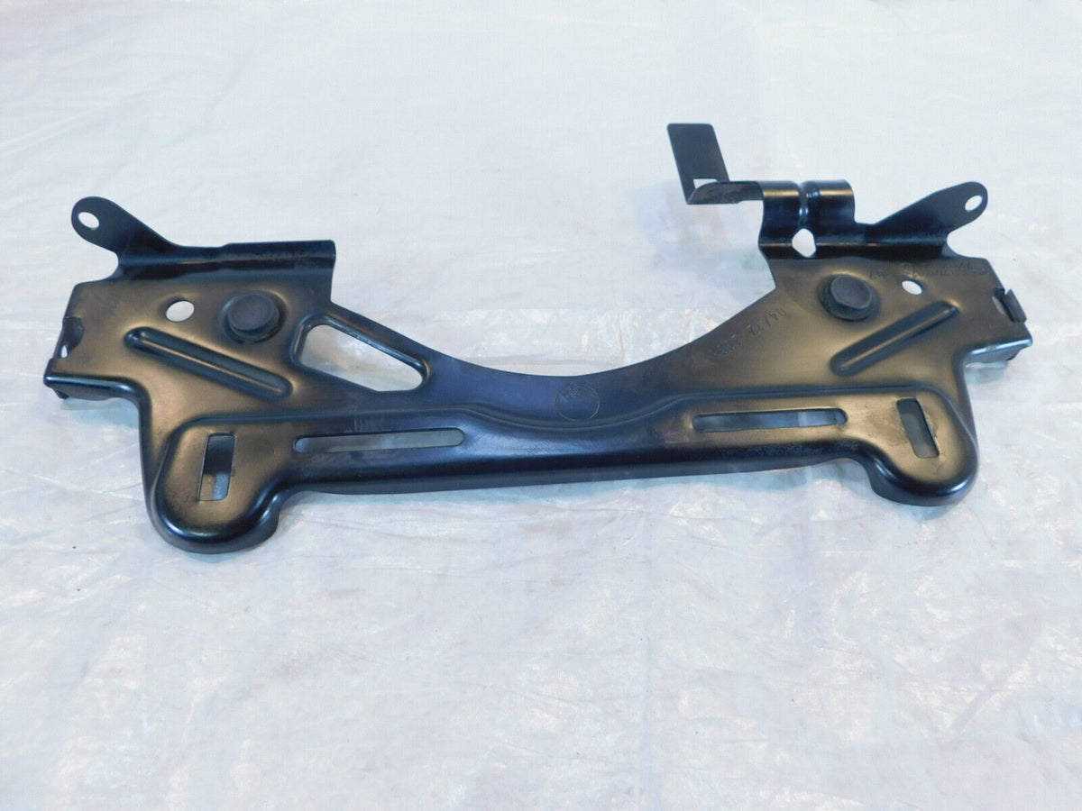 2005-2011 BMW K1300GT K1200GT Front Gas Petrol Fuel Tank Bracket Mount Bridge - C3 Cycle