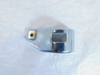 Kawasaki VN1500 Vulcan 1500 Classic Nomad Fi OEM Master Cylinder Reservoir Cover - C3 Cycle