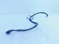 10-11 Honda NT700 NT700V NT700VA Deauville Starter to Solenoid Cable Line Wire - C3 Cycle