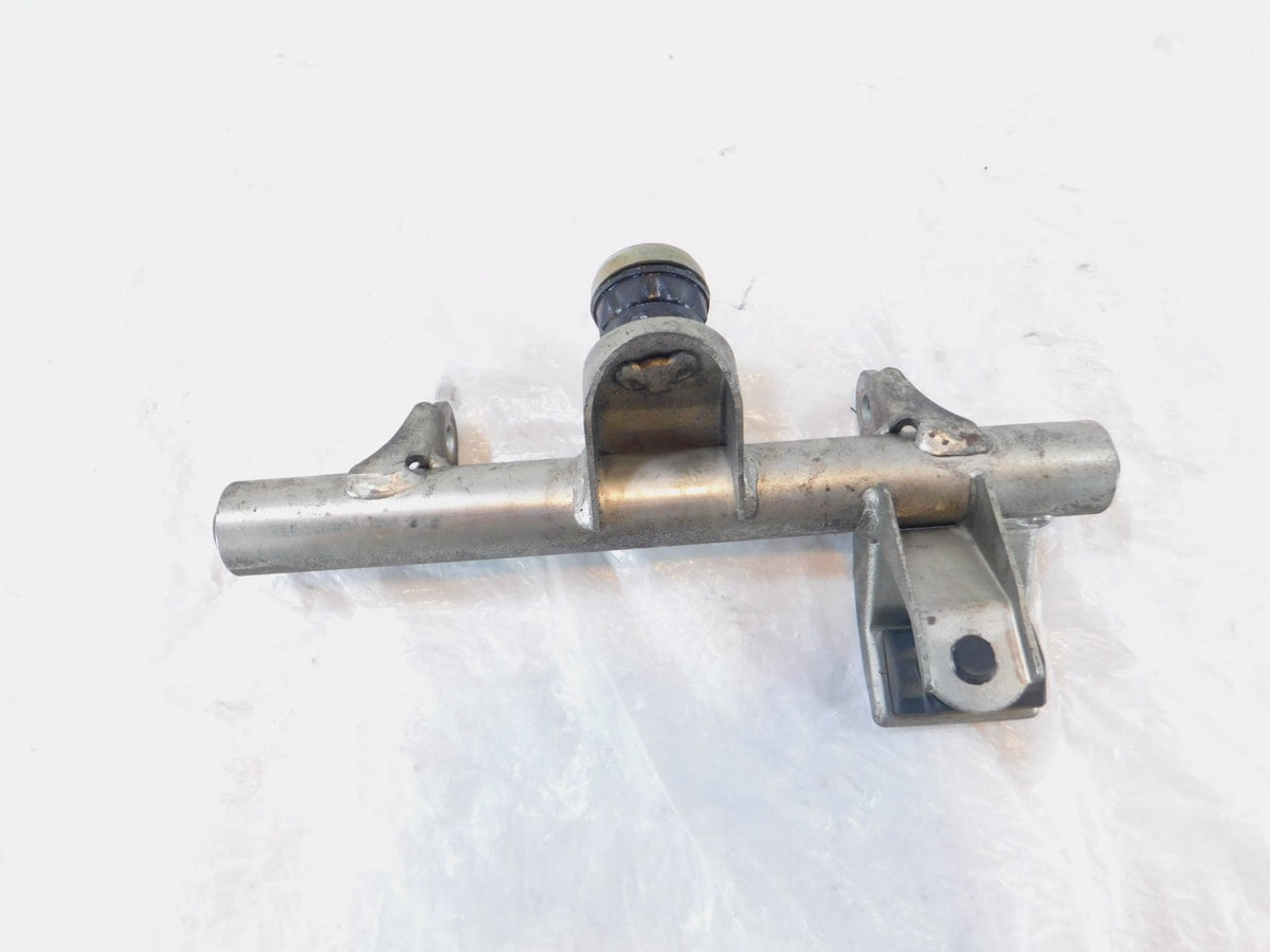 2001-2007 Honda NSS250 Reflex Sport 250 Front Upper Engine Mount Mount Bracket - C3 Cycle