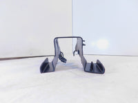 Harley Davidson Dyna Wide Glide Wire Wiring Harness Caddy Frame Mount Clip - C3 Cycle