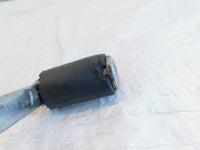 Harley Davidson Sportster 883 & 1200 Custom Forward Controls Shifter Shift Pedal - C3 Cycle