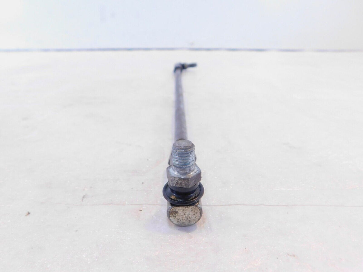 Harley Davidson Touring & Softail Transmission Gear Shift Shifter Rod Link