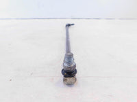 Harley Davidson Touring & Softail Transmission Gear Shift Shifter Rod Link
