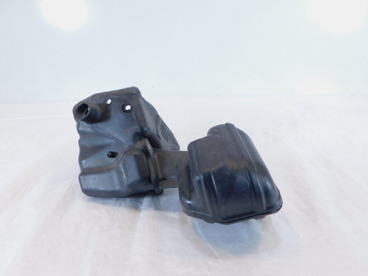 01-05 Honda GL1800 Goldwing 1800 Front Fairing Cowling Cowl Left Speaker Housing