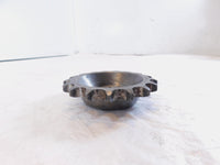 1990-1992 Kawasaki Ninja ZX11 ZX1100 Transmission Output Drive Chain Sprocket - C3 Cycle