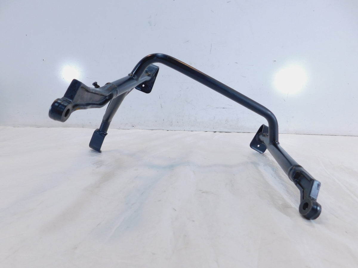 Harley Davidson Pan America 1250 1250S R1250S Main Center Mainstand Main Stand - C3 Cycle