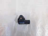 2005 2006 2007 Suzuki SV1000 SV1000S Air Cleaner Filter Intake Boost Sensor No 2 - C3 Cycle