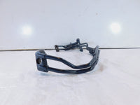 Harley Milwaukee 8 M7 Electra & Street Glide Engine Motor Oil Cooler Pipe Lines - C3 Cycle