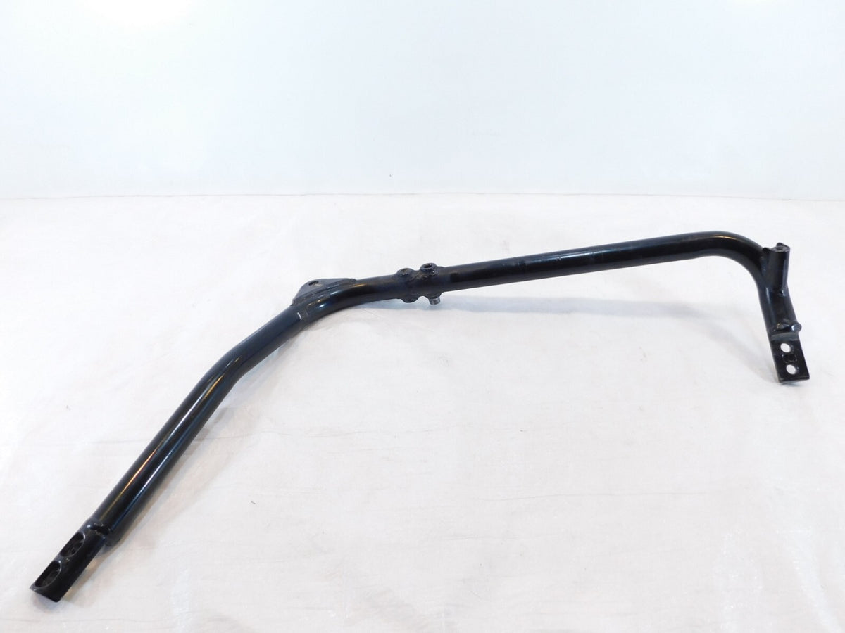 2002-2006 Victory V92 Deluxe Touring Cruiser Right Frame Engine Cradle Bracket - C3 Cycle