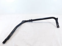2002-2006 Victory V92 Deluxe Touring Cruiser Right Frame Engine Cradle Bracket - C3 Cycle