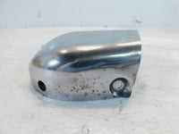 Harley Davidson Touring Tour & Electra Glide Classic & Ultra Chrome Horn Cover - C3 Cycle