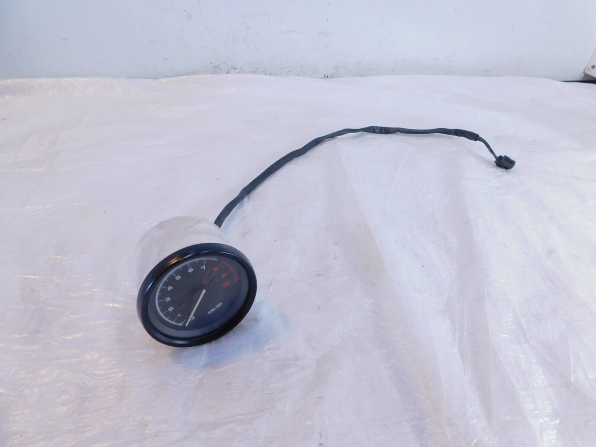 BMW R1100 R1100RT R1150GS R1150RT Tachometer Tach Rev Counter Gauge Instrument - C3 Cycle