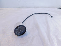 BMW R1100 R1100RT R1150GS R1150RT Tachometer Tach Rev Counter Gauge Instrument - C3 Cycle