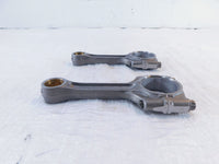 2007-2016 Aprilia SL750 Shiver 750 Engine Motor Crankshaft Connecting Rods - C3 Cycle