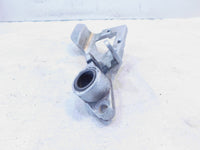 2003-2005 Yamaha FJR1300 FJR1300A Front Right Footrest Foot Peg Bracket Mount - C3 Cycle