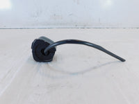 Harley Davidson Sportster Softail FXR Left Horn & Turn Signal Handlebar Switches - C3 Cycle