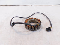 Triumph America Bonneville Scrambler & Thruxton Alternator Stator Generator Coil