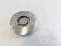2001-2017 Honda Goldwing 1800 GL1800 Front Right Engine Primary Clutch Cover Cap - C3 Cycle