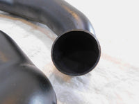 Victory V92 Kingpin Vegas Deluxe Classic & Touring Cruiser Air Box Intake Ducts