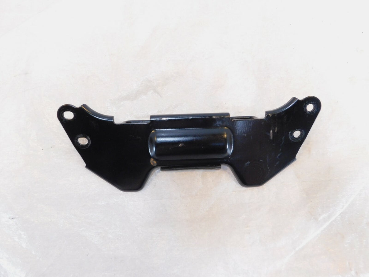2018-2023 Kawasaki Ninja H2 SX SE ZX1002 Rear Gas Petrol Fuel Tank Bracket Mount - C3 Cycle