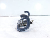 2001-2005 Honda GL1800 Goldwing 1800 Air Intake Injection Valve Sensor Switch - C3 Cycle