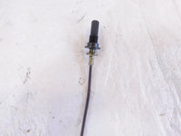 1996-1999 Harley Davidson Electra & Road Glide Speedometer Speedo 67,401 miles - C3 Cycle