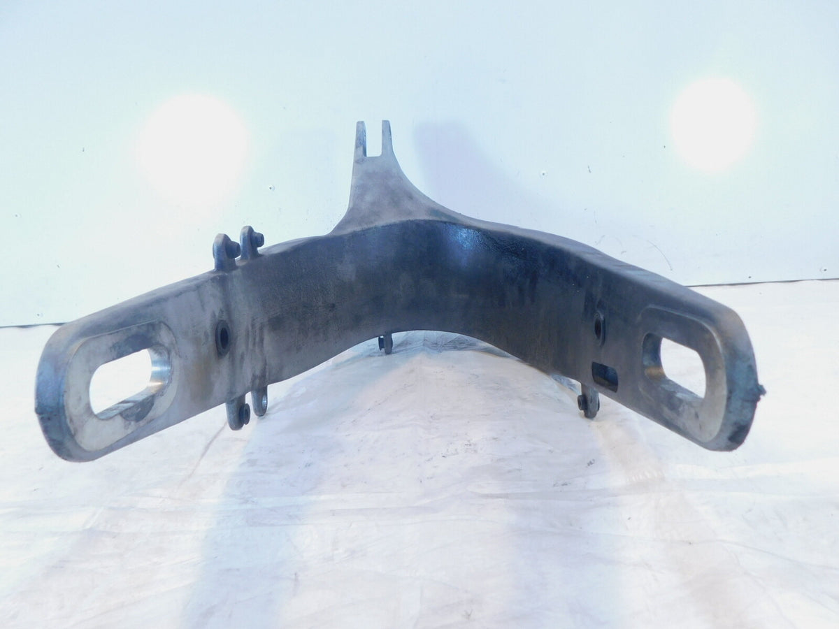 1999-2002 Buell M2 Cyclone & S3 Thunderbolt Rear Fork Swingarm Swing Arm Bracket - C3 Cycle
