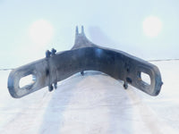 1999-2002 Buell M2 Cyclone & S3 Thunderbolt Rear Fork Swingarm Swing Arm Bracket - C3 Cycle
