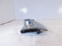 1988-1990 Harley Davidson Sportster 883 & 1200 Right Engine Cam Camshaft Cover - C3 Cycle
