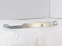 Harley Touring Electra & Street Glide Front Inner Fairing Right Support Mount - C3 Cycle