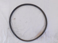 1999-2003 99-03 Indian Gilroy Scout & Spirit & Chief 130T Rear Wheel Drive Belt - C3 Cycle